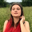 Знакомства: Татьяна, 44 года, Ульяновск