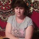 Знакомства: Людмила, 51 год, Димитров