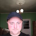 Знакомства: Ivan Ужгород, 42 года, Ужгород