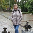 Знакомства: Валентина, 56 лет, Минден