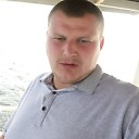 Знакомства: Олег, 31 год, Пермь