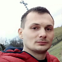 Знакомства: Виталий, 41 год, Одесса