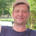 Знакомства: Владислав, 55 лет, Липецк