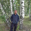 Знакомства: Виталий, 42 года, Костанай