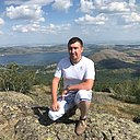Знакомства: Марс, 42 года, Челябинск