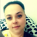 Знакомства: Оленька, 40 лет, Благовещенск