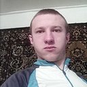 Знакомства: Яков, 24 года, Закаменск