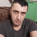 Знакомства: Странник, 40 лет, Жлобин