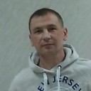 Знакомства: Владимир, 44 года, Тулун