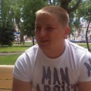 Знакомства: Леша, 36 лет, Волковыск