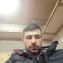 Знакомства: Ivan, 38 лет, Мытищи
