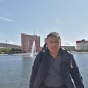 Знакомства: Степан, 51 год, Тверь