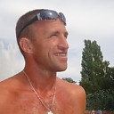 Знакомства: Петр, 46 лет, Молодечно