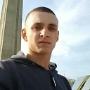 Знакомства: Руслан, 26 лет, Старые Дороги