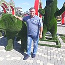 Знакомства: Валерий, 53 года, Георгиевск