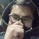 Знакомства: Эльдар, 22 года, Костанай