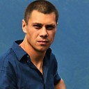 Знакомства: Алексей, 34 года, Минск