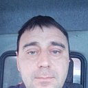 Знакомства: Илья, 39 лет, Нижний Новгород