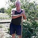 Знакомства: Геннадий, 57 лет, Каменск-Шахтинский