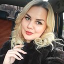 Знакомства: Злая, 35 лет, Миргород