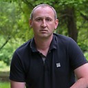 Знакомства: Александр, 45 лет, Симферополь