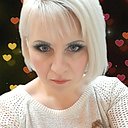 Знакомства: Аля, 48 лет, Комсомольск-на-Амуре