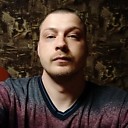 Знакомства: Родион, 33 года, Синельниково