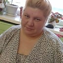 Знакомства: Таийя, 51 год, Омск