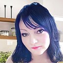 Знакомства: Яна Ин, 33 года, Псков