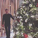 Знакомства: Владимир, 39 лет, Одесса