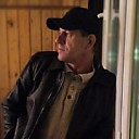 Знакомства: Андрей Крайнов, 56 лет, Ульяновск