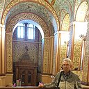 Знакомства: Анатолий, 60 лет, Санкт-Петербург