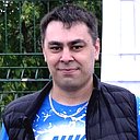 Знакомства: Игорь, 42 года, Лида