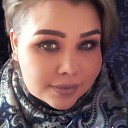 Знакомства: Юлия, 47 лет, Чита