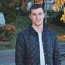 Знакомства: Влад, 33 года, Мозырь