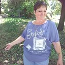 Знакомства: Алла, 55 лет, Харцызск