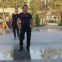 Знакомства: Денис, 43 года, Пятигорск