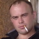 Знакомства: Сергей, 42 года, Курск