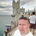 Знакомства: Михаил, 41 год, Брянск