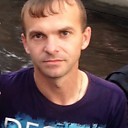 Знакомства: Василий, 42 года, Канск