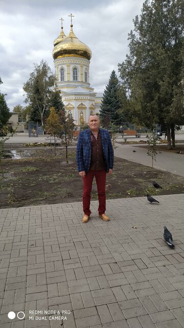 Фото - Tabor.ru