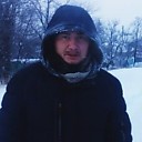 Знакомства: Дима, 44 года, Макеевка