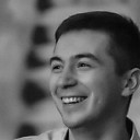 Знакомства: Арсен Шацких, 33 года, Полтава