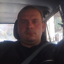 Знакомства: Barin, 42 года, Харьков