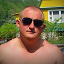 Знакомства: Ататолий, 40 лет, Орша