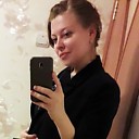 Знакомства: Наталья, 39 лет, Барнаул