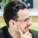 Знакомства: Влад, 28 лет, Саратов