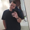 Знакомства: Стас, 26 лет, Волгоград