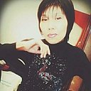 Знакомства: Moonsoul, 45 лет, Тараз