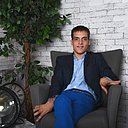 Знакомства: Макс, 26 лет, Харьков